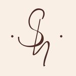 STEPHANIE HUNTER STUDIO - @_stephaniehunter - Instagram