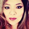 Stephany Hunter - @stephanyhunter - TikTok