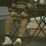 °𝐒𝐭𝐞𝐩𝐡𝐚𝐧 𝐉𝐚𝐦𝐞𝐬° - @_mmdthefirst - Instagram