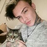bla bla car - @_stephan_james_ - Instagram