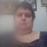 Michelle nahchewsky - @stephan_jamestown.__rocks - Instagram