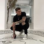 Stephan - @stephanjamess12 - Instagram