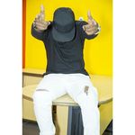 stephan james - @stephanjames56 - Instagram