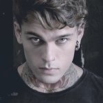 Stephan James - @stephanjamess - Instagram