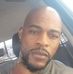 Stephan James - Facebook