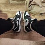 Stephan James - @stephan.james.37051 - Instagram