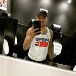 Stephan James - @stephanjames_official1 - Instagram