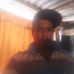 Stephan James - Facebook