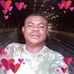 Stephan James - Facebook
