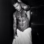 @stephan_james__ - Instagram