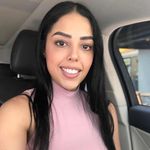 Stephanie James - @_stephan_james - Instagram