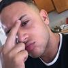 StephanJames - @stephenjames567 - TikTok