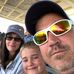 Stephan Jenkins - Facebook