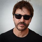 Stephan Jenkins - @stephanjenkins - Instagram