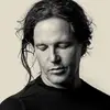 stephan jenkins - @stephan.jenkins36 - TikTok