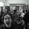 STEPHAN JENKINS - @private_stephanjenkins - TikTok