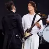 stephan jenkins - @officialstephanjenkins - TikTok