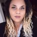 Stephan Jenkins - Facebook