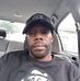 Stephan Jenkins - Facebook