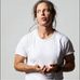Stephan Jenkins - Facebook