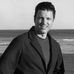 Stephan Jenkins - Facebook