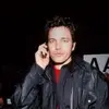 Stephan Jenkins - @stephan.jenkins47 - TikTok