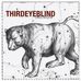 Stephan Jenkins - Facebook