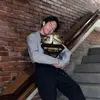 Stephan Jenkins - @icedchocko - TikTok