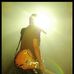 Stephan Jenkins - Facebook