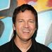 Stephan Jenkins and Third Eye Blind lover’s private fanpage - Facebook