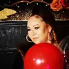 Stephanie Jenkins285 - @stephaniejenkins15 - TikTok
