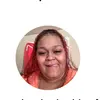 stephanie_jenkins4.6 - @stephanie_jenkins4.6 - TikTok