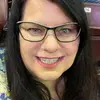 Stephanie_Jenkins - @stephanie_jenkins - TikTok