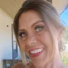 Stephanie Moore Jenkins - @stephaniemoorejenkins - TikTok