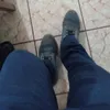 StephanieJenkins - @oceanecszvb - TikTok