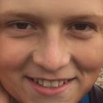 Stephan - @stephan_kaufmann2 - Instagram