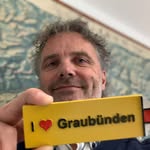 Stephan B. Kaufmann - @voicemotion - Instagram