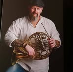 Stephan Kaufmann - Facebook
