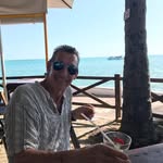 Stephan Kaufmann - @stephankaufma - Instagram