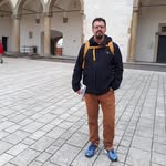 Stephan Kaufmann - @kanufahrer_74 - Instagram