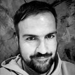 Stephan Kaufmann - Facebook