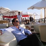 Stephan Kaufmann - @stephan.kaufmann.1276 - Instagram