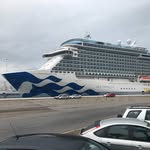 Stephan Kaufmann - @stufiheiri - Instagram