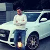 Stephan Kaufmann - @amsteff93 - TikTok