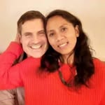 Stephan Kaufmann - @stephan.kaufmann.161 - Instagram