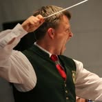 Stephan Kaufmann - Facebook