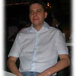 Stephan Kaufmann - @chico_oro_2025 - Instagram
