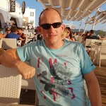 Stephan Kaufmann - @stephan.kaufmann - Instagram