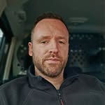 Stephan Kaufmann - @x_sk47_x - Instagram