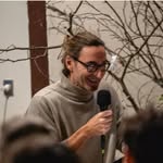Stephan Kaufmann - @stephan.kaufmann.391 - Instagram